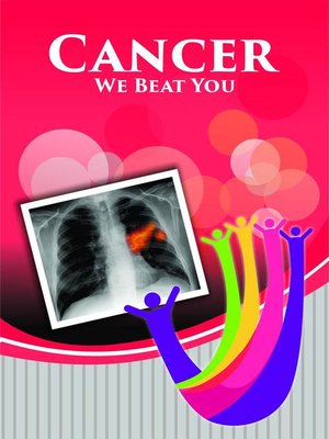 cover image of Cancer